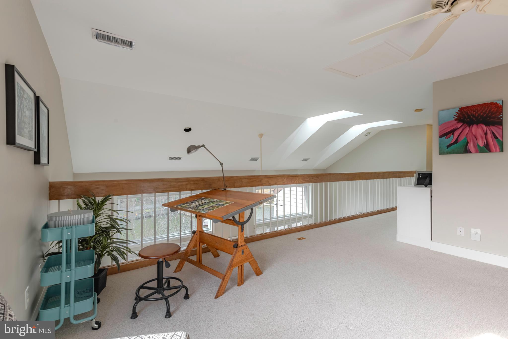 13 Spa Creek Lndg #A3