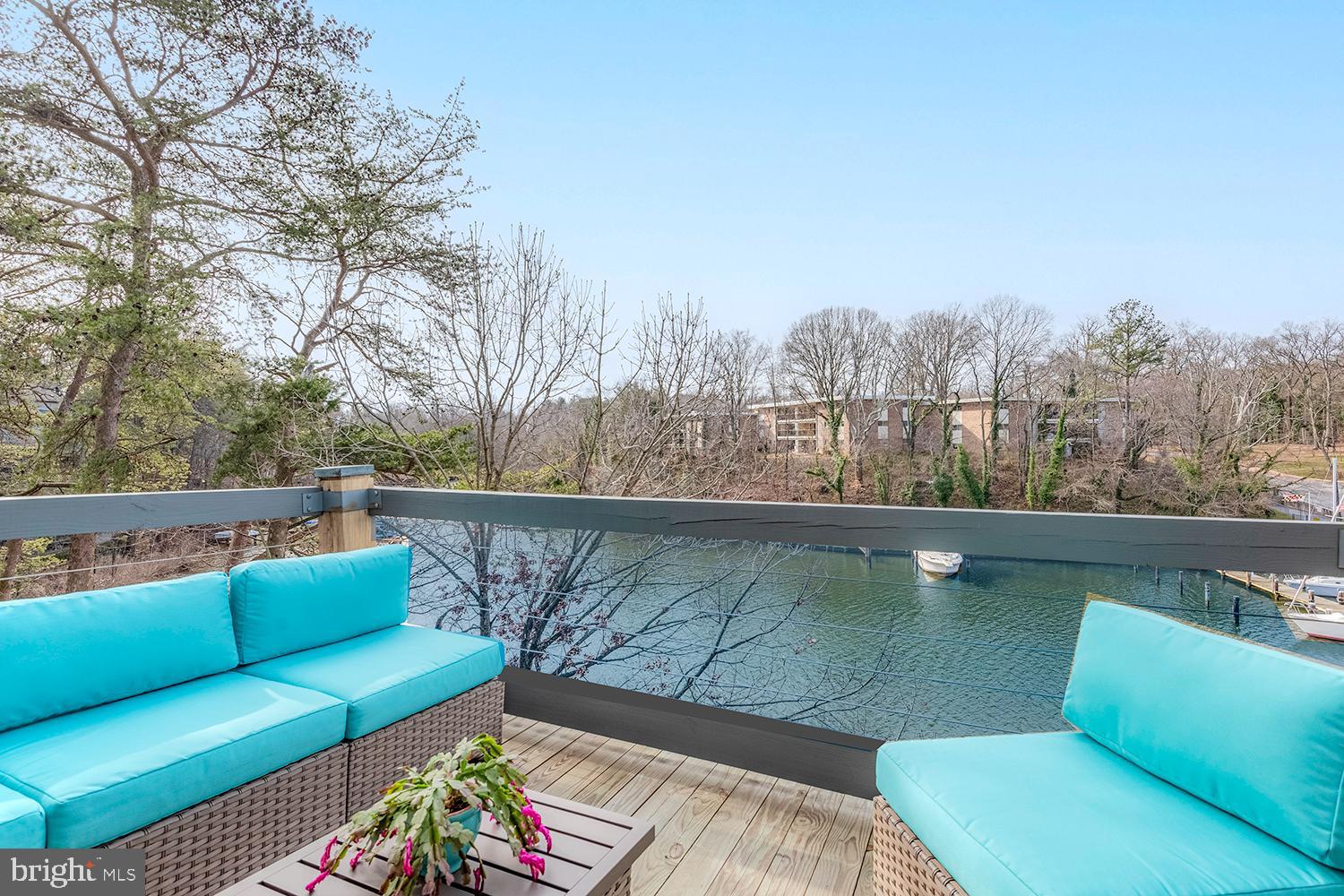 13 Spa Creek Lndg #A3