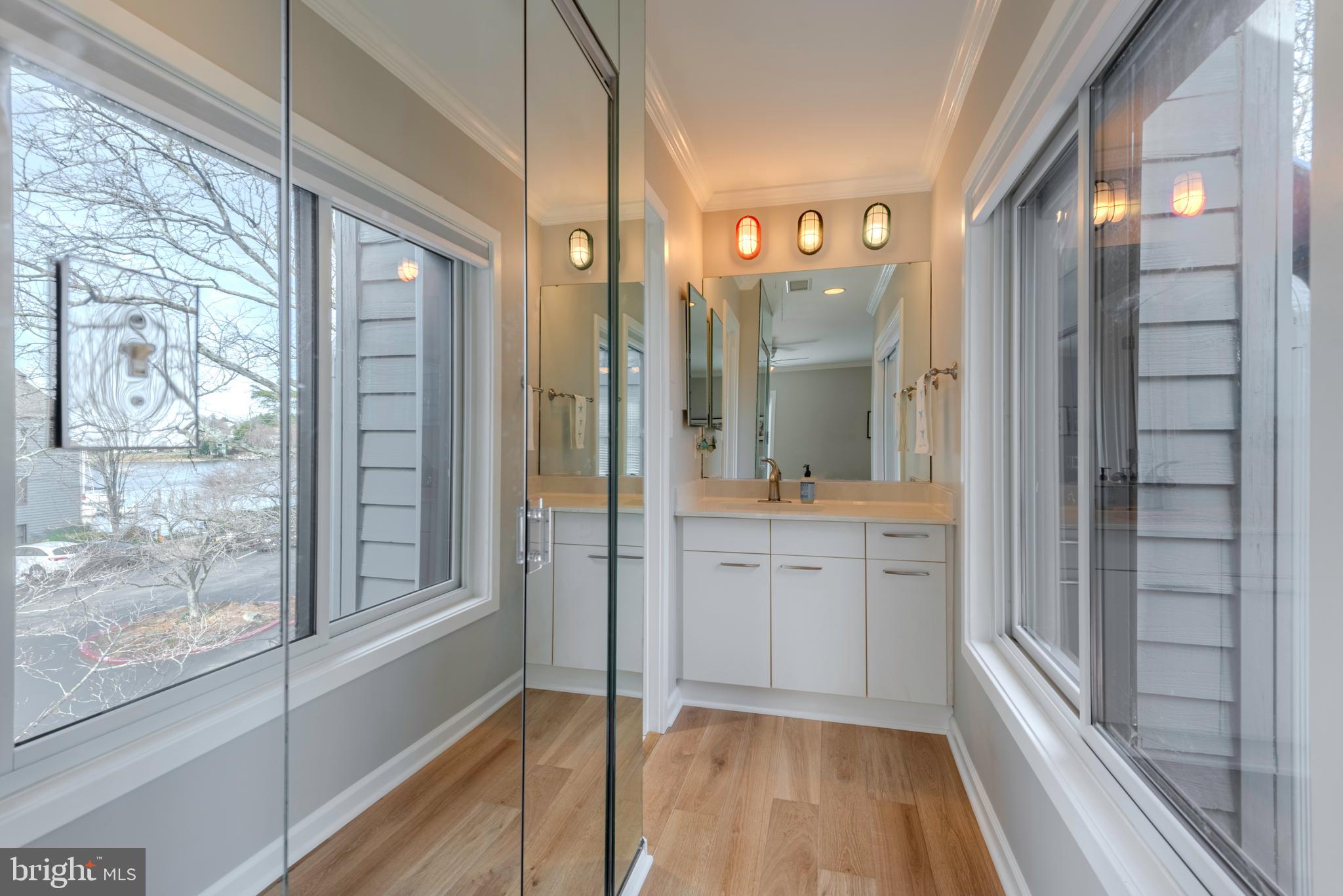 13 Spa Creek Lndg #A3