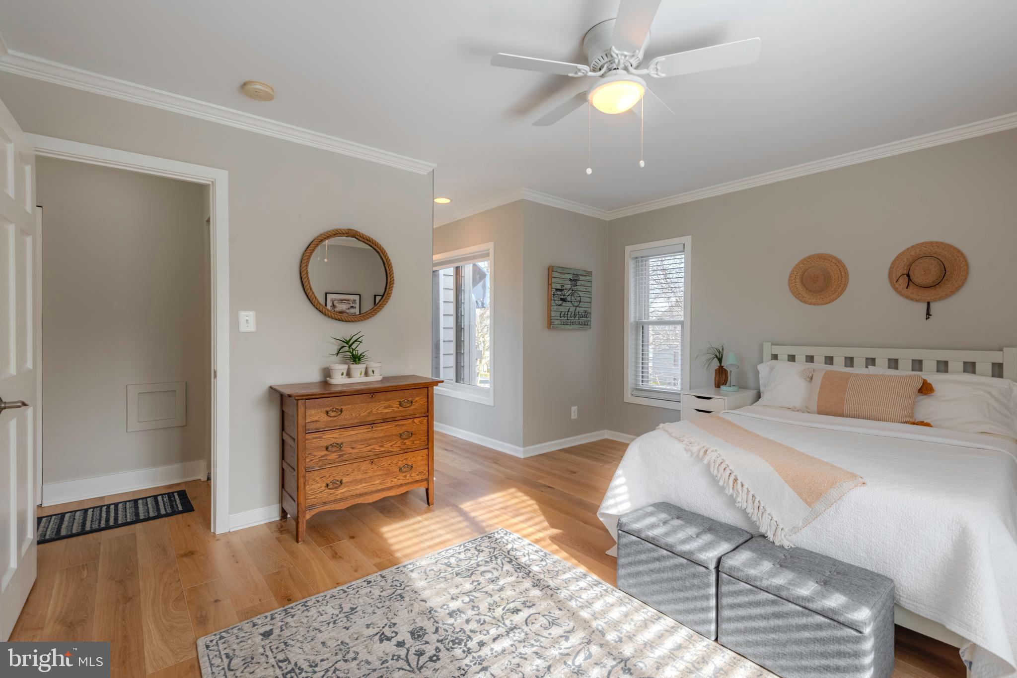 13 Spa Creek Lndg #A3