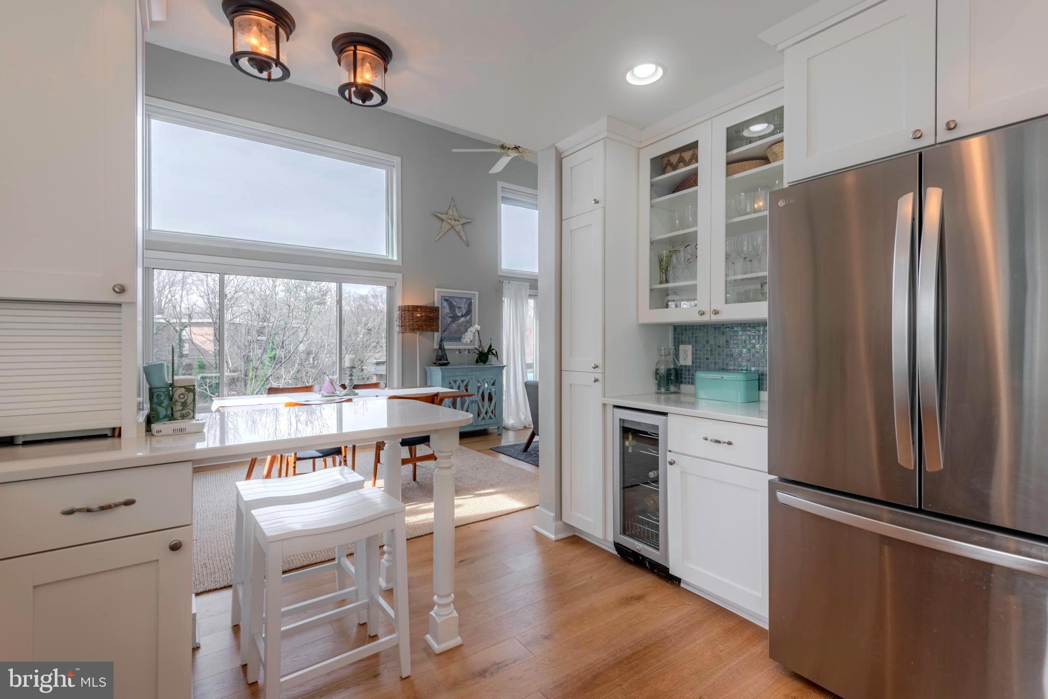13 Spa Creek Lndg #A3