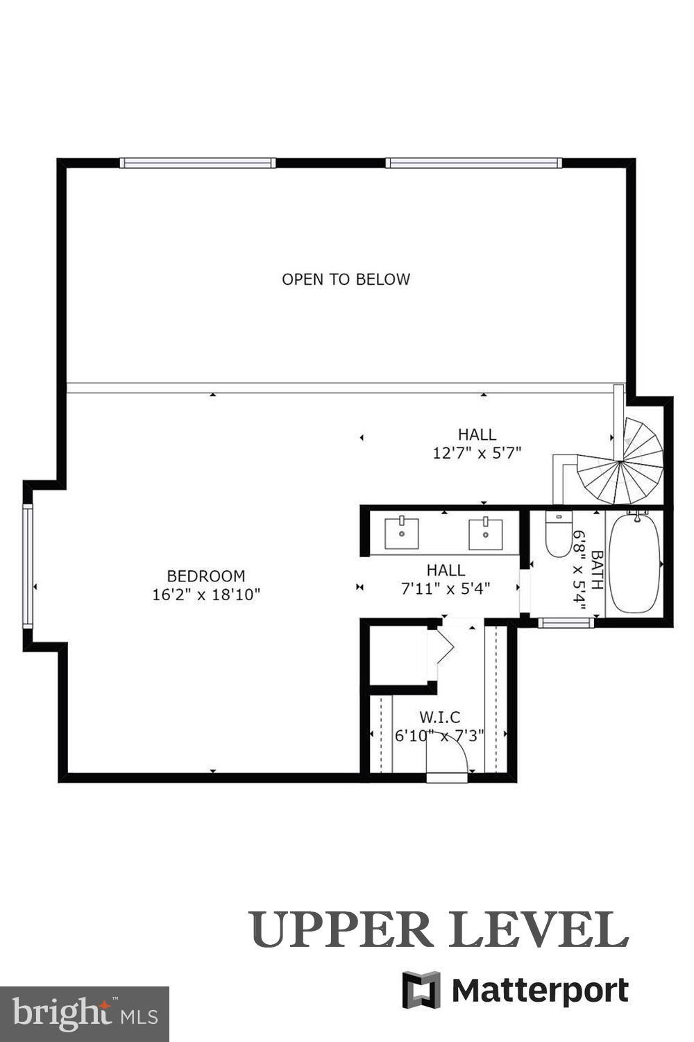13 Spa Creek Lndg #A3