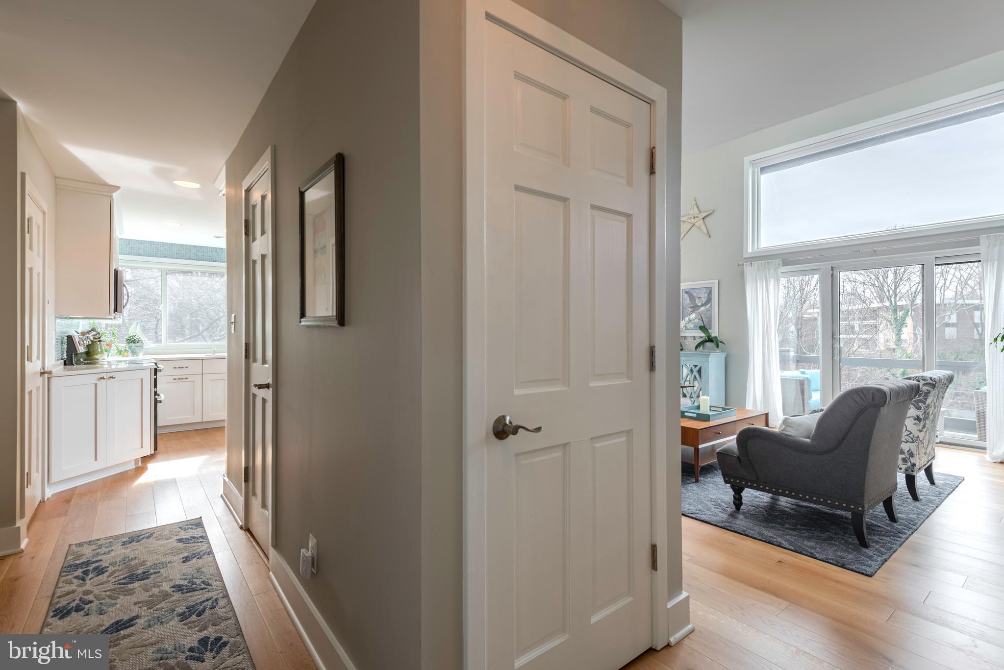 13 Spa Creek Lndg #A3