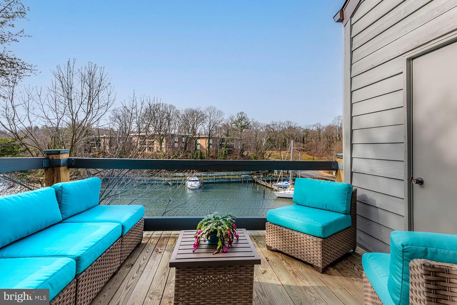 13 Spa Creek Lndg #A3
