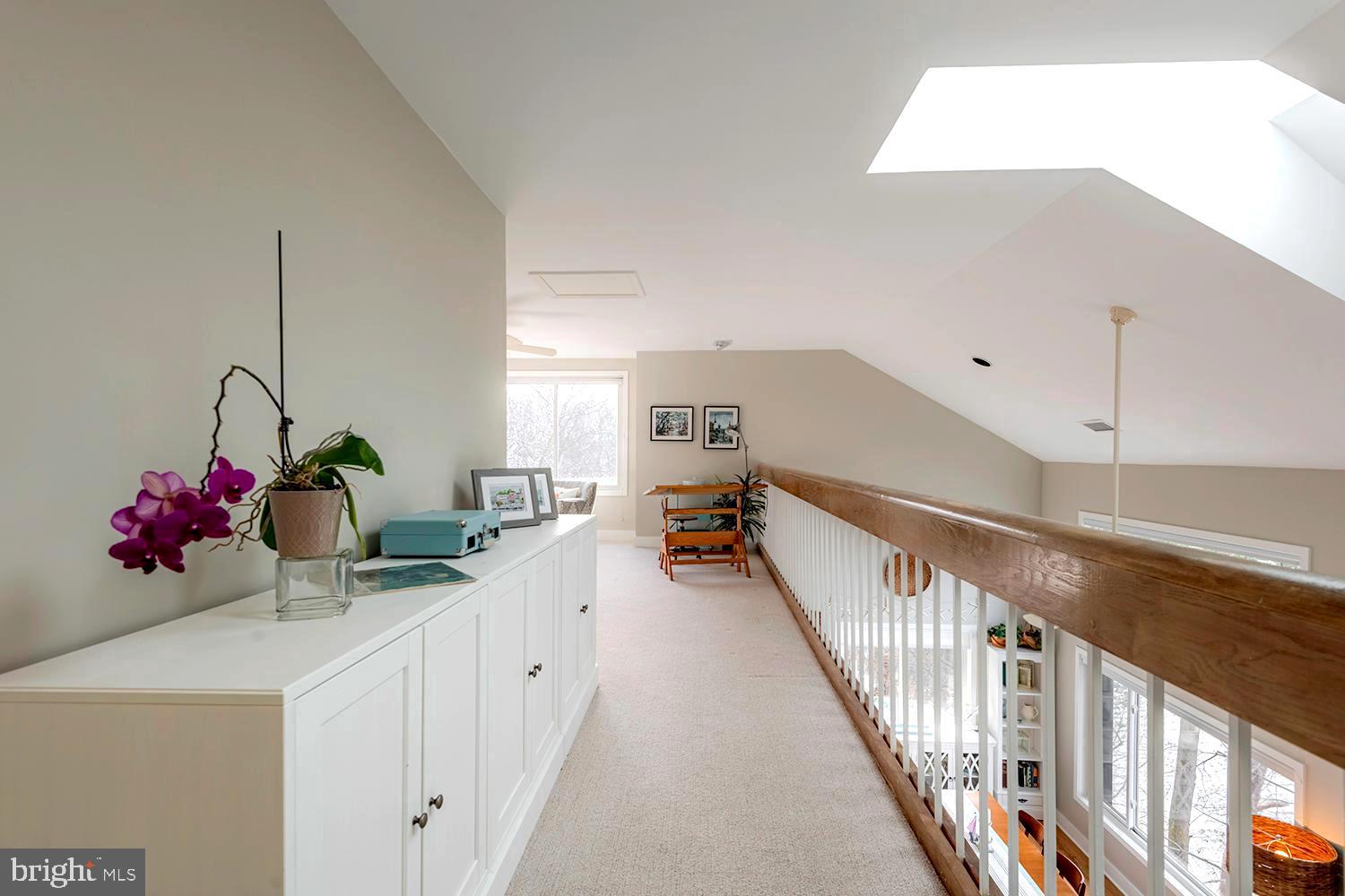 13 Spa Creek Lndg #A3