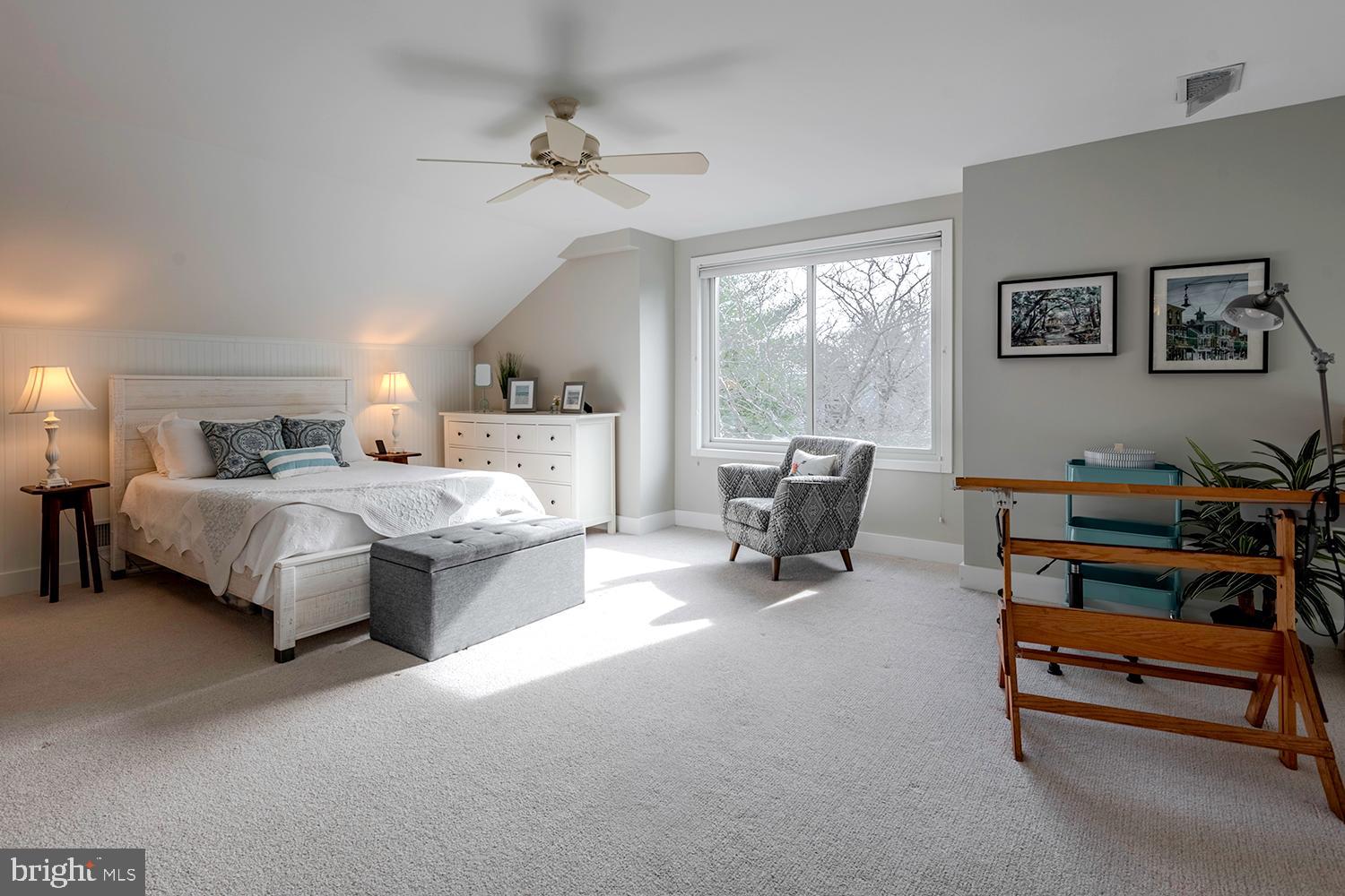 13 Spa Creek Lndg #A3