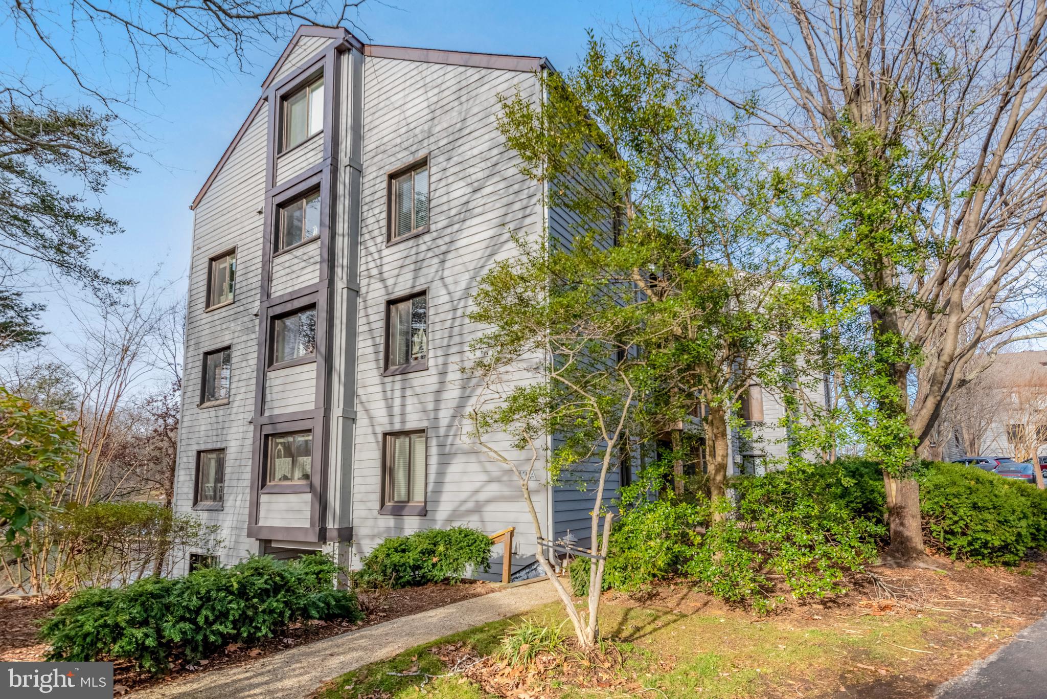 13 Spa Creek Lndg #A3