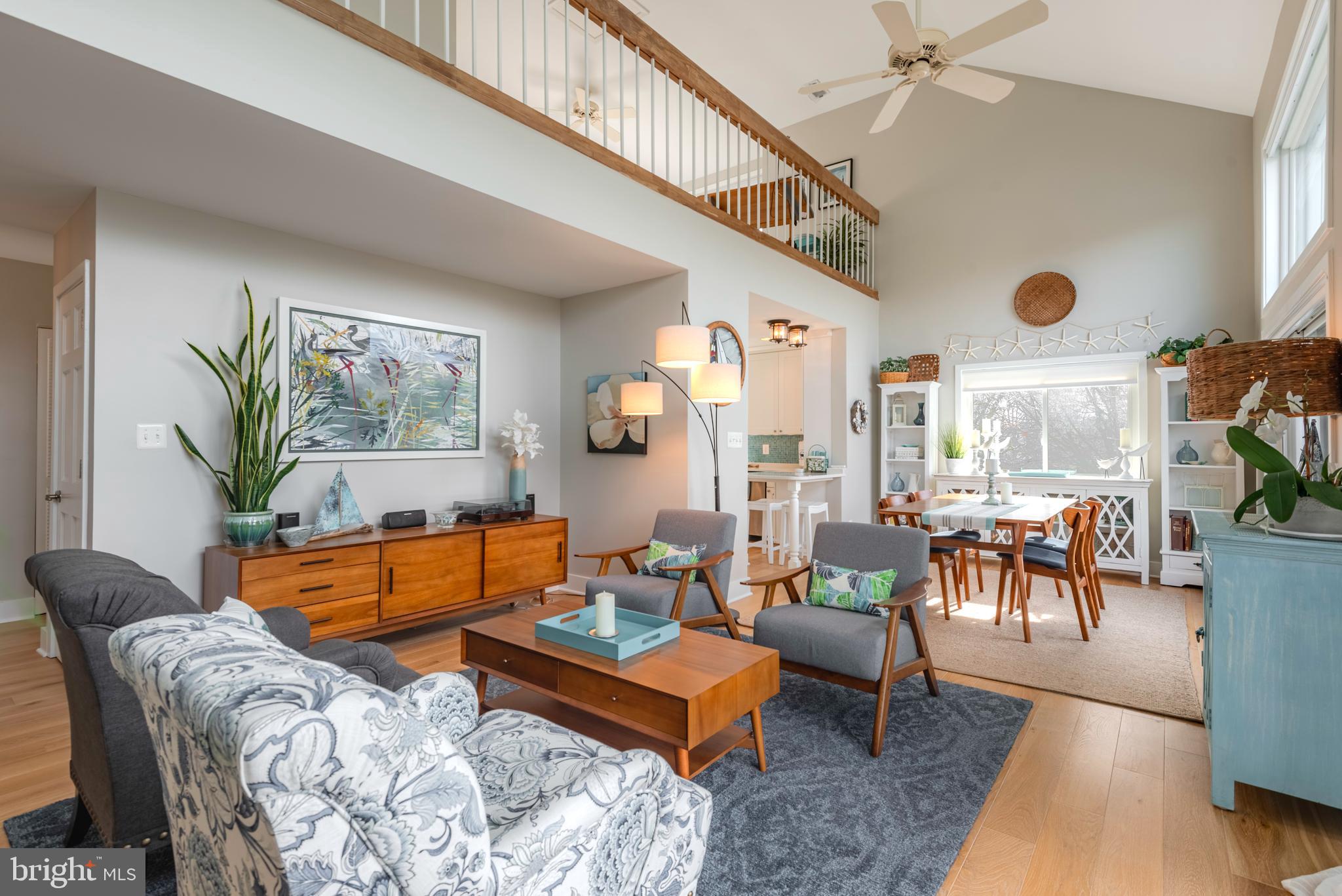 13 Spa Creek Lndg #A3