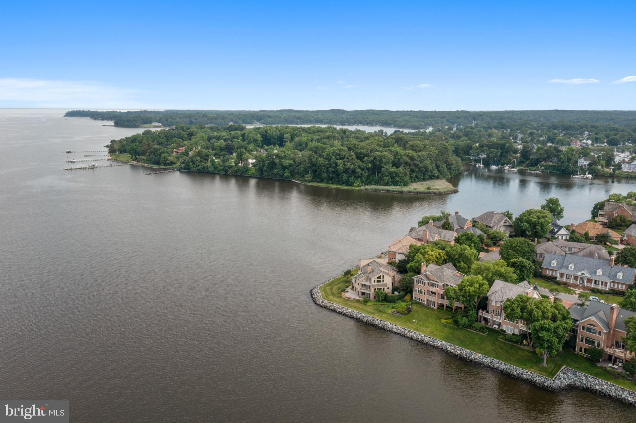 730 S River Landing Rd