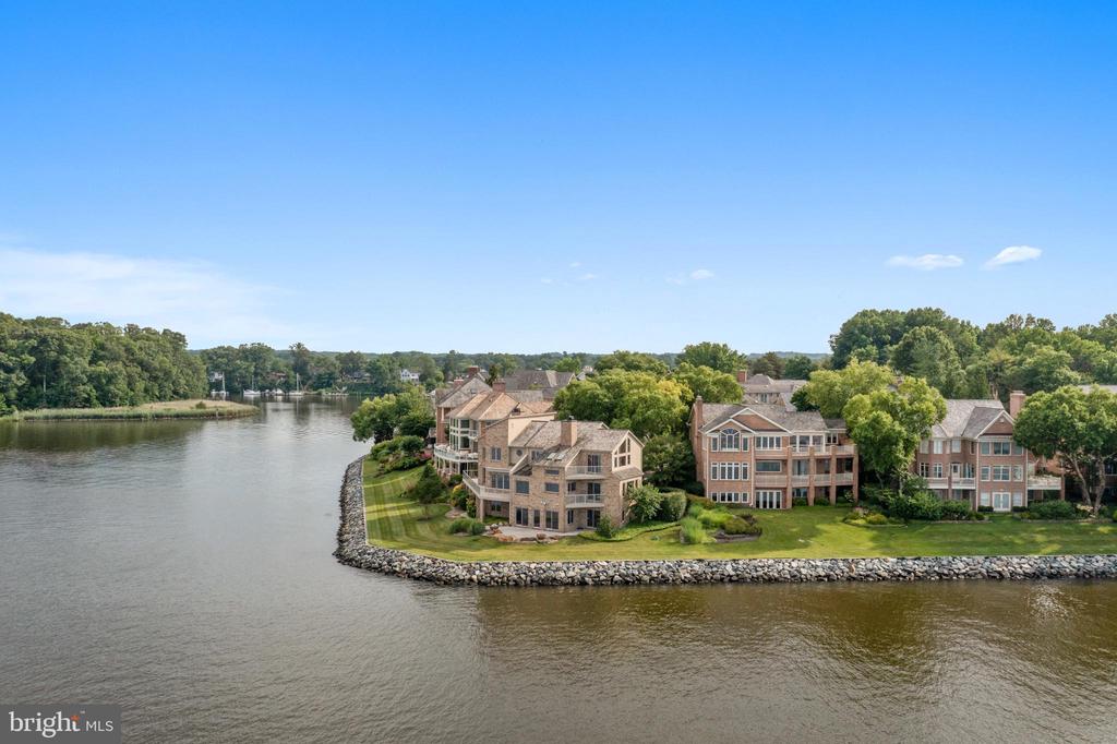 730 S River Landing Rd