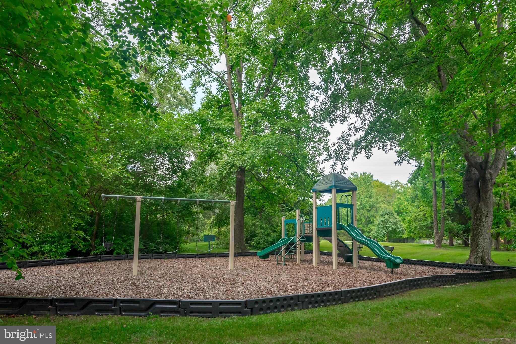 730 S River Landing Rd