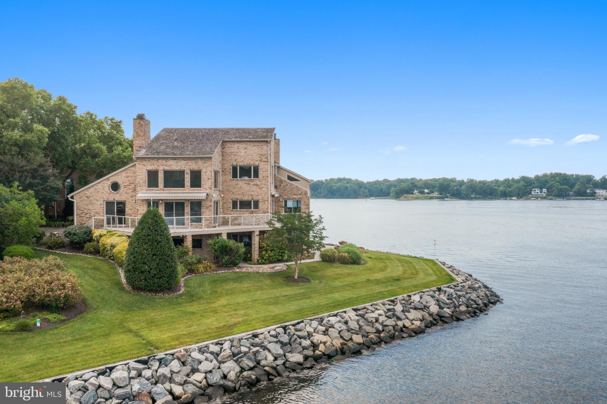 730 S River Landing Rd