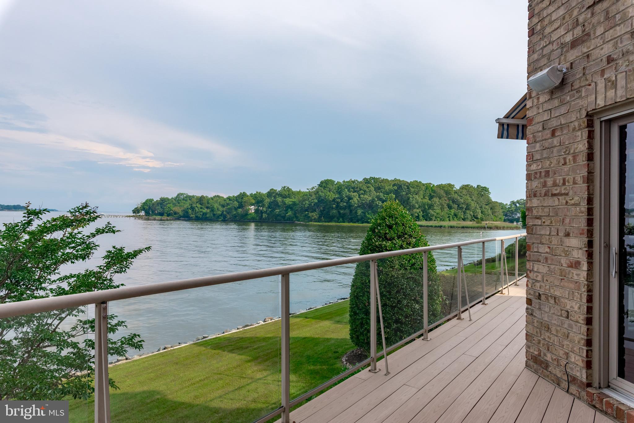 730 S River Landing Rd