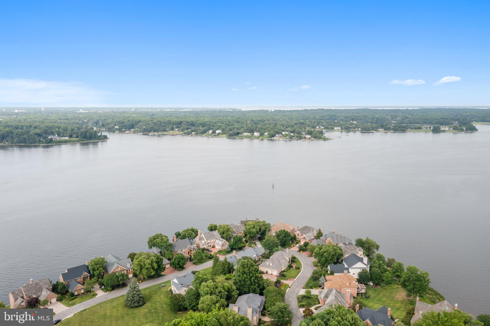 730 S River Landing Rd