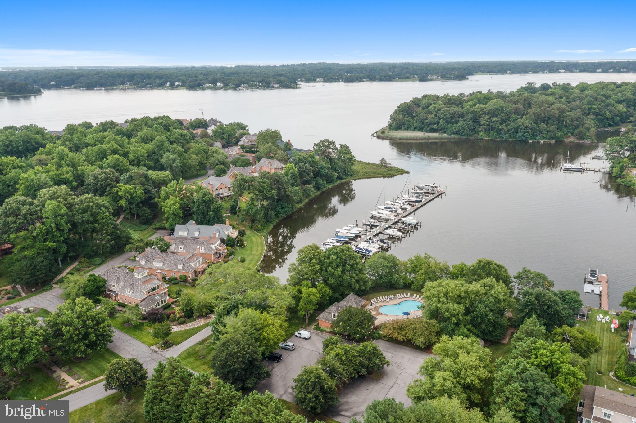 730 S River Landing Rd