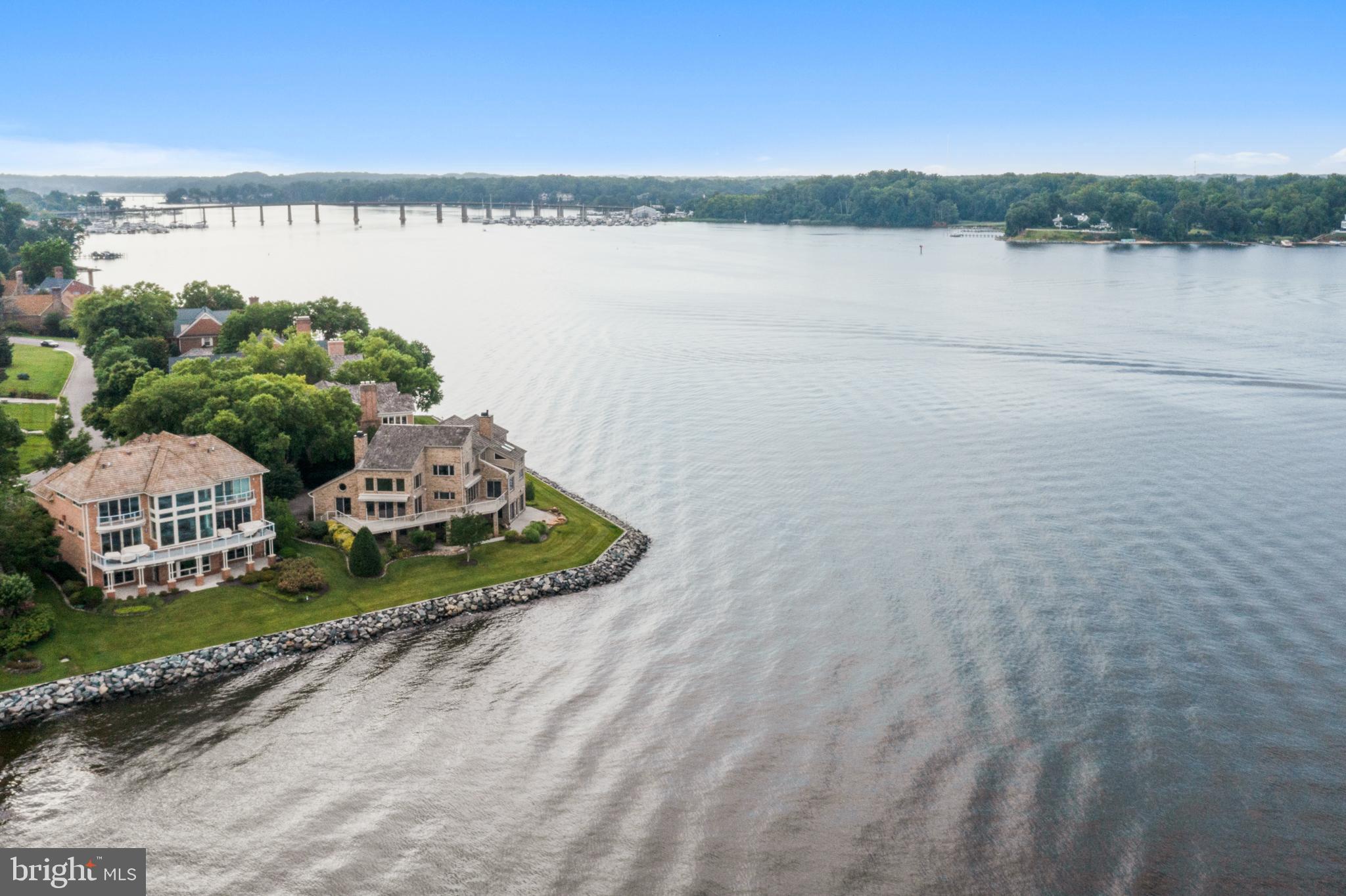 730 S River Landing Rd