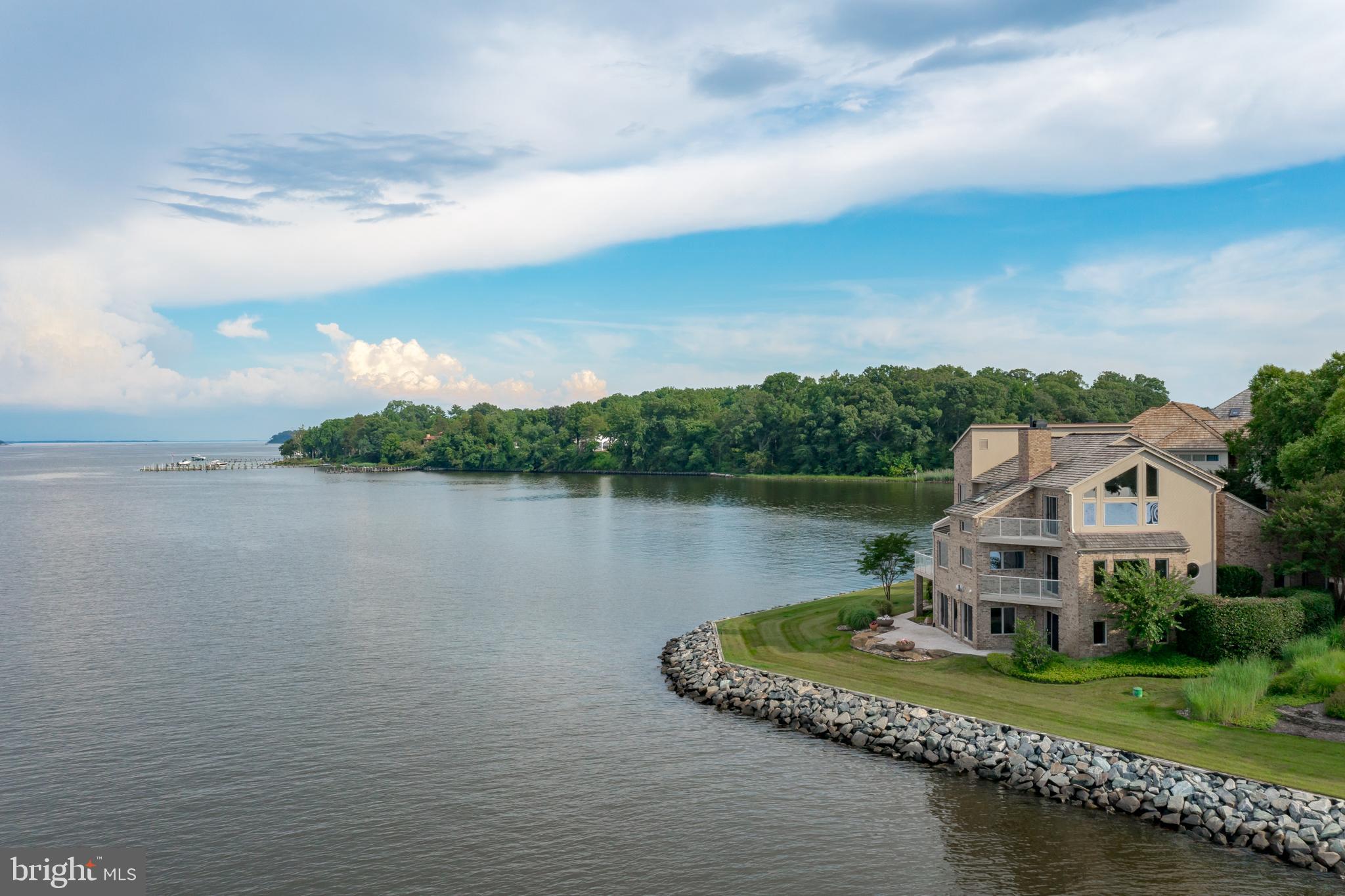 730 S River Landing Rd
