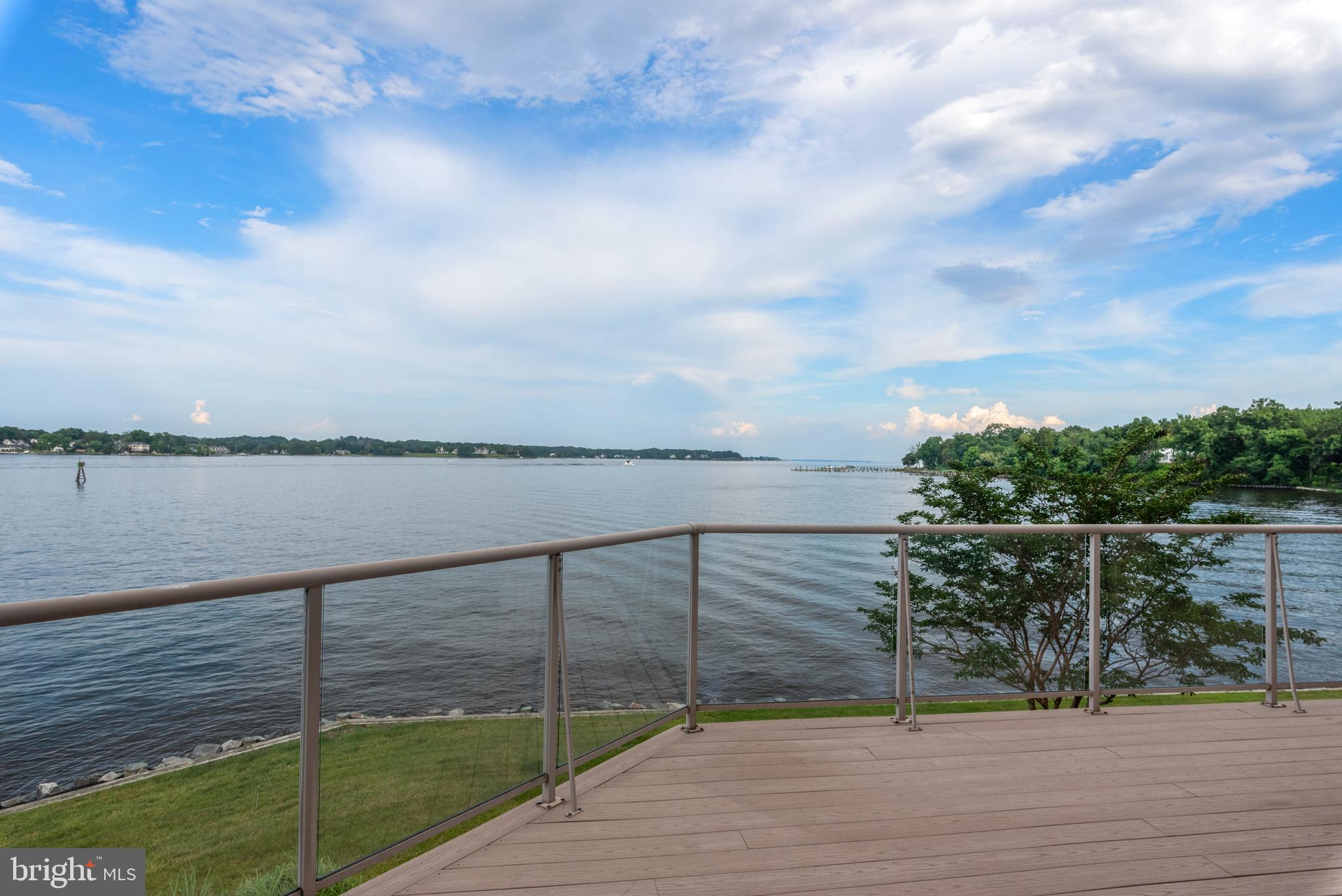 730 S River Landing Rd