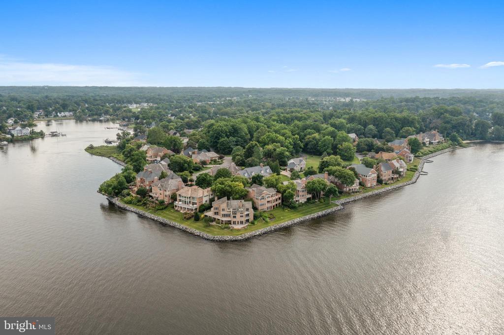 730 S River Landing Rd