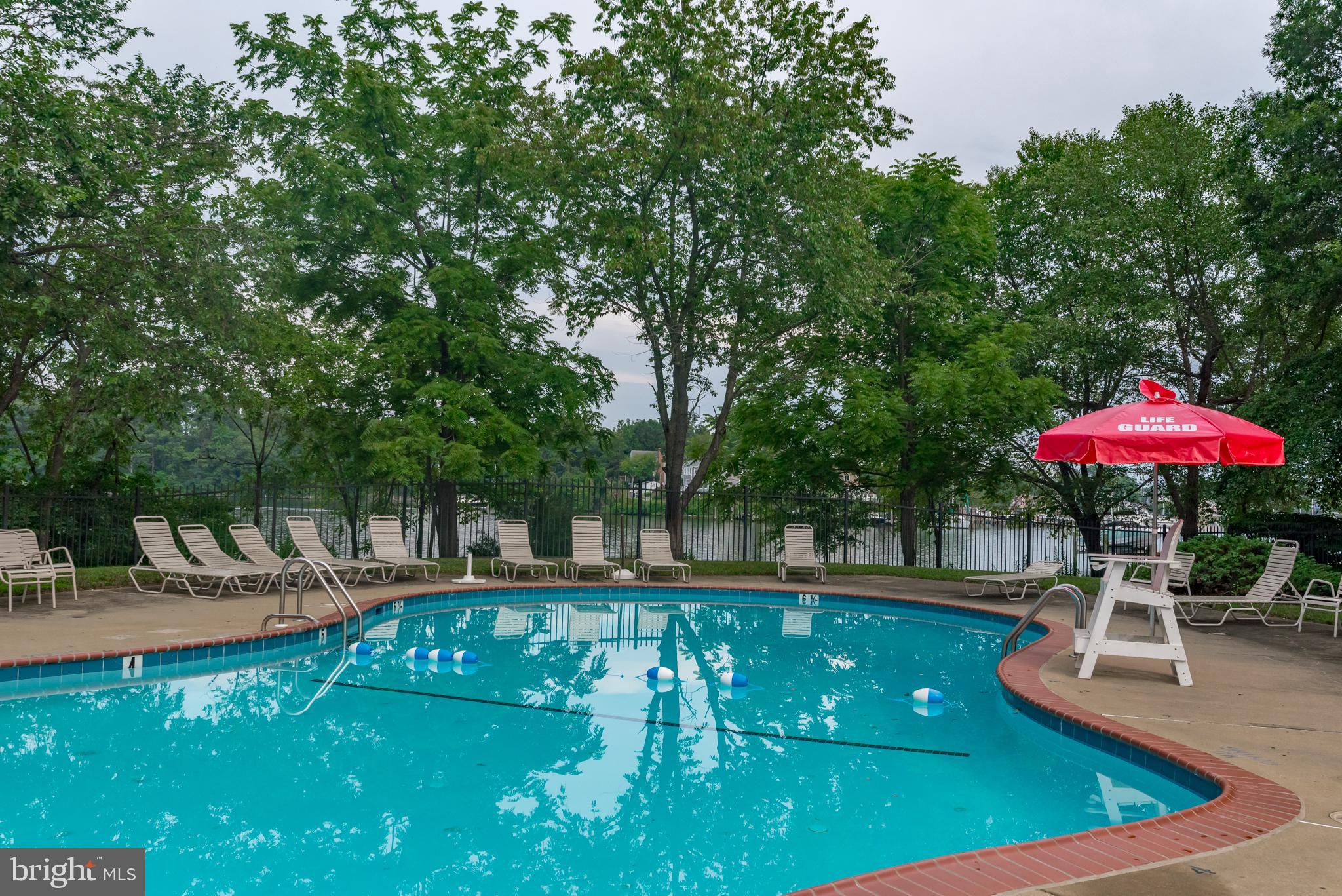 730 S River Landing Rd