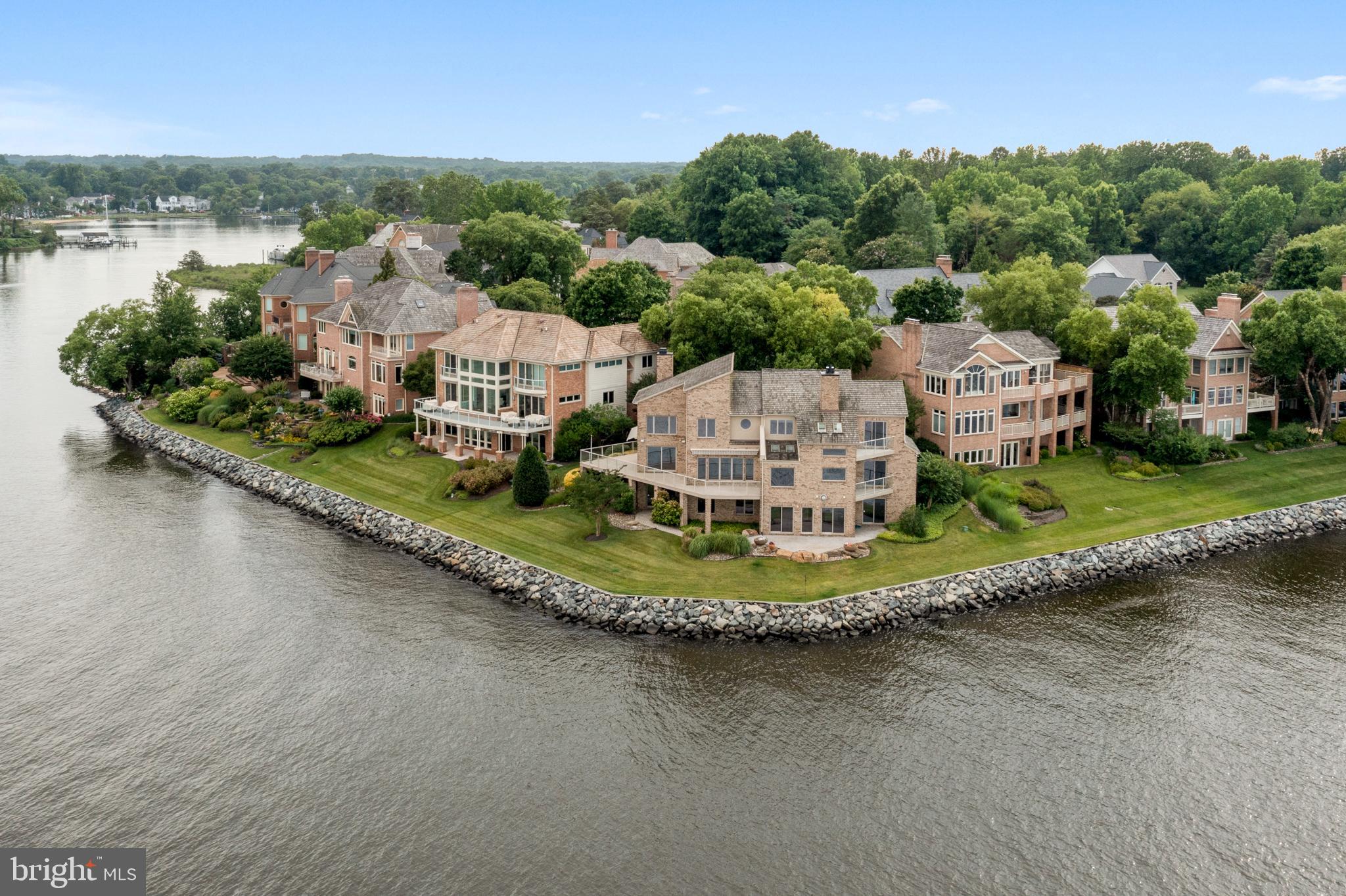 730 S River Landing Rd