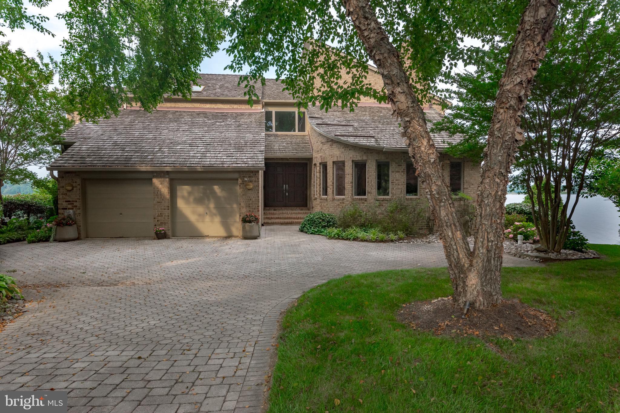 730 S River Landing Rd