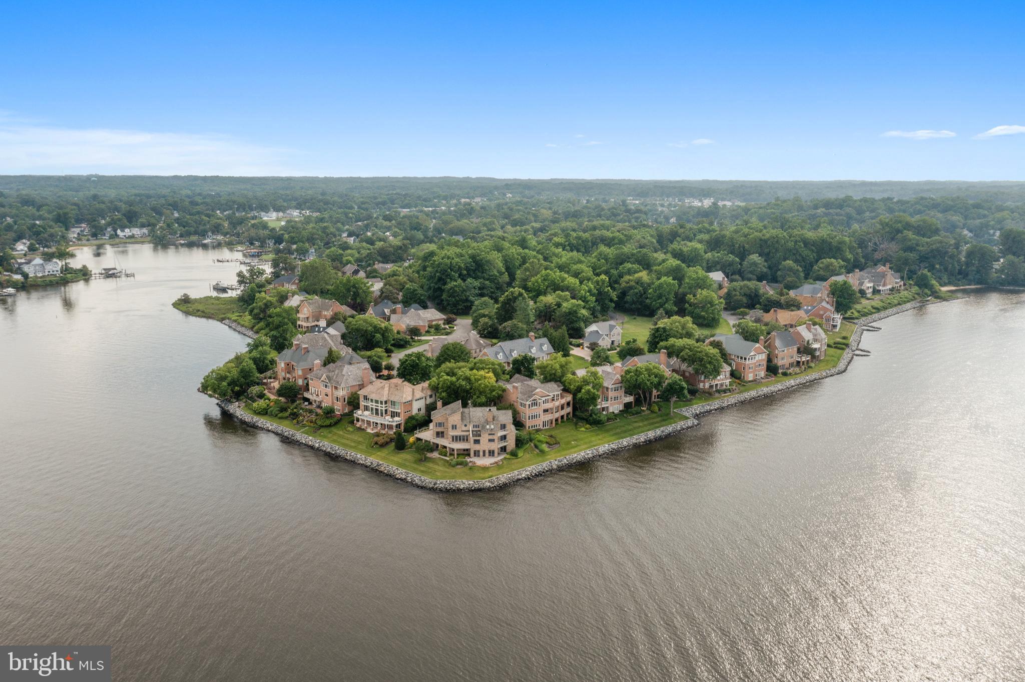 730 S River Landing Rd