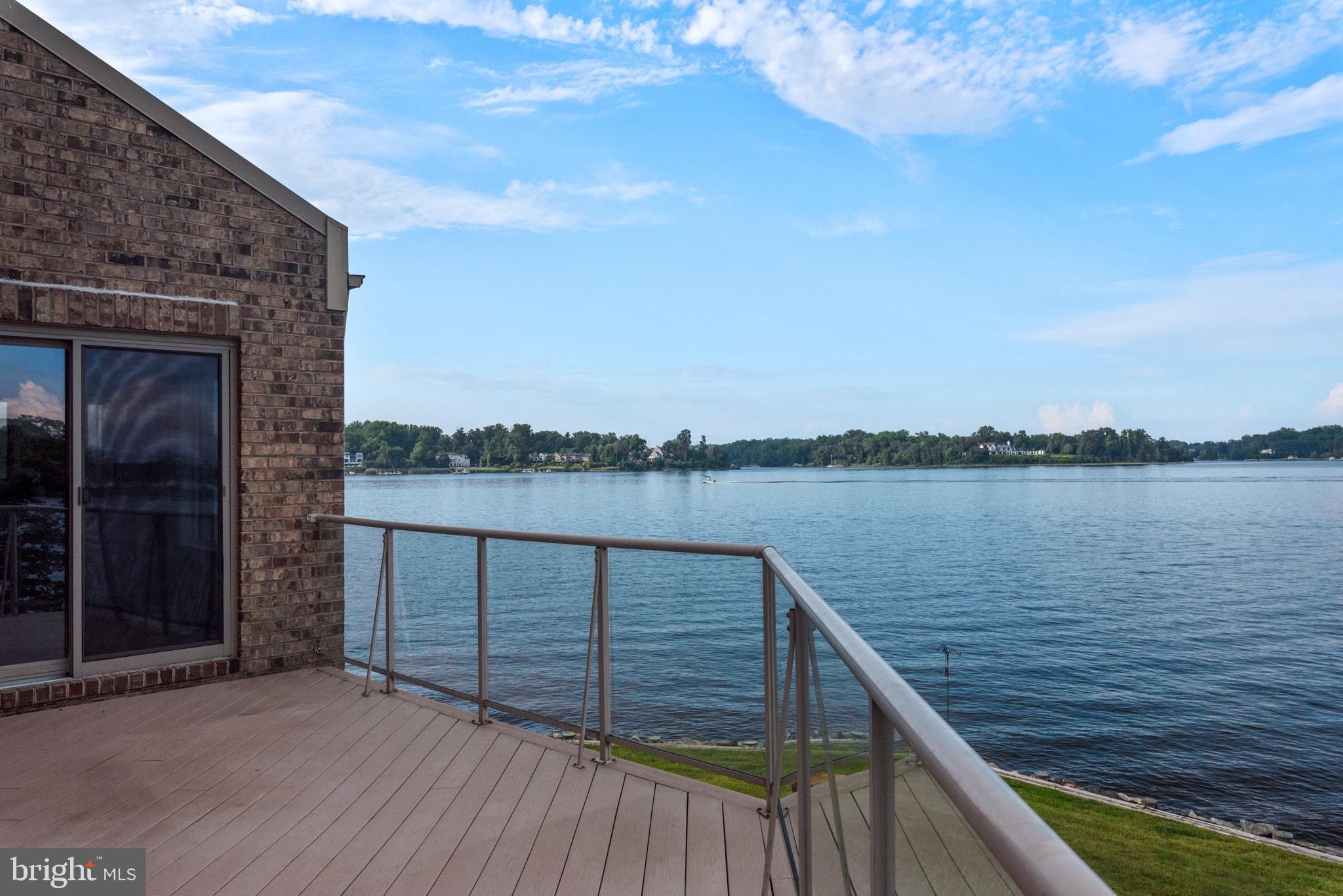 730 S River Landing Rd