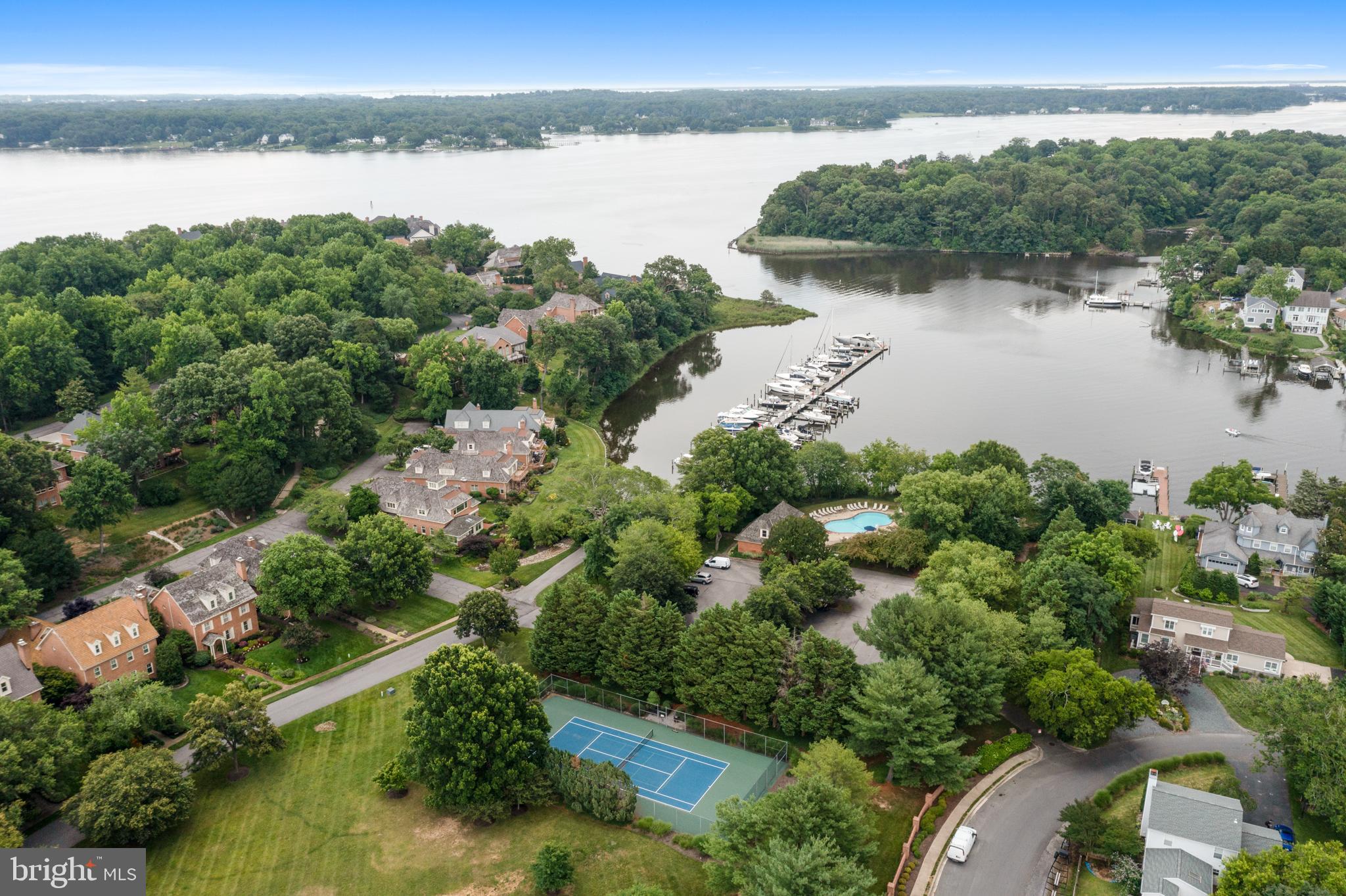 730 S River Landing Rd