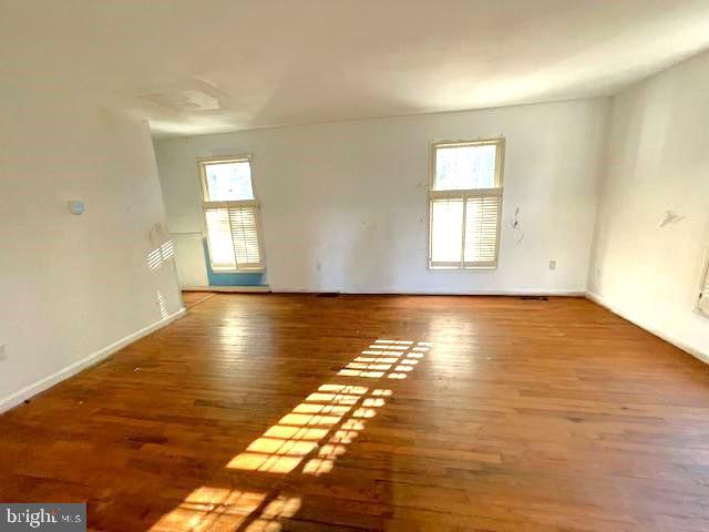 164 Woodside Trl
