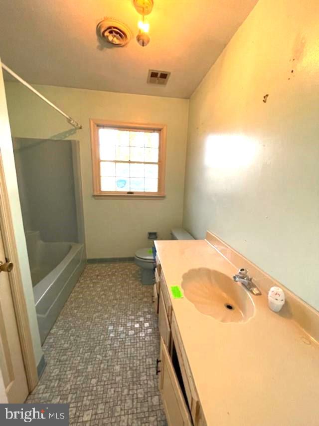 164 Woodside Trl