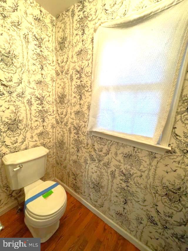 164 Woodside Trl