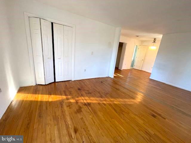 164 Woodside Trl