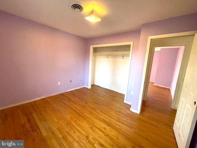 164 Woodside Trl