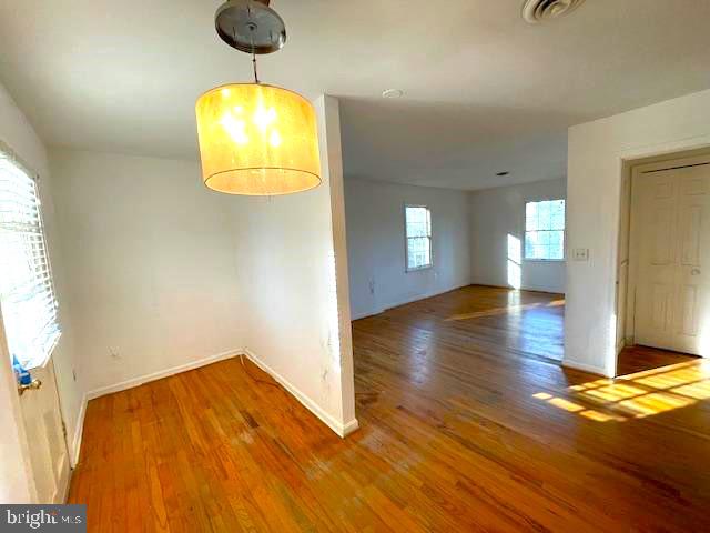 164 Woodside Trl
