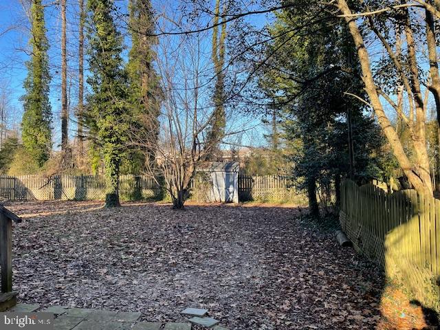 164 Woodside Trl
