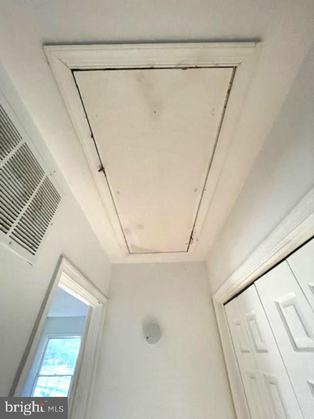 164 Woodside Trl
