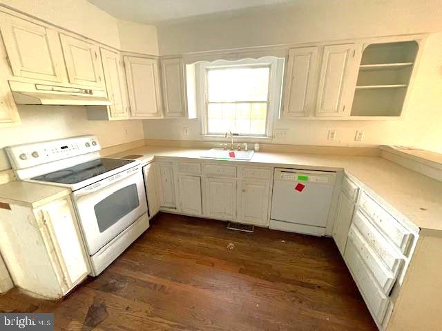 164 Woodside Trl