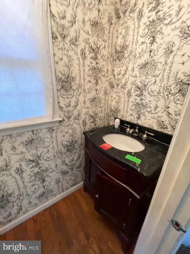 164 Woodside Trl