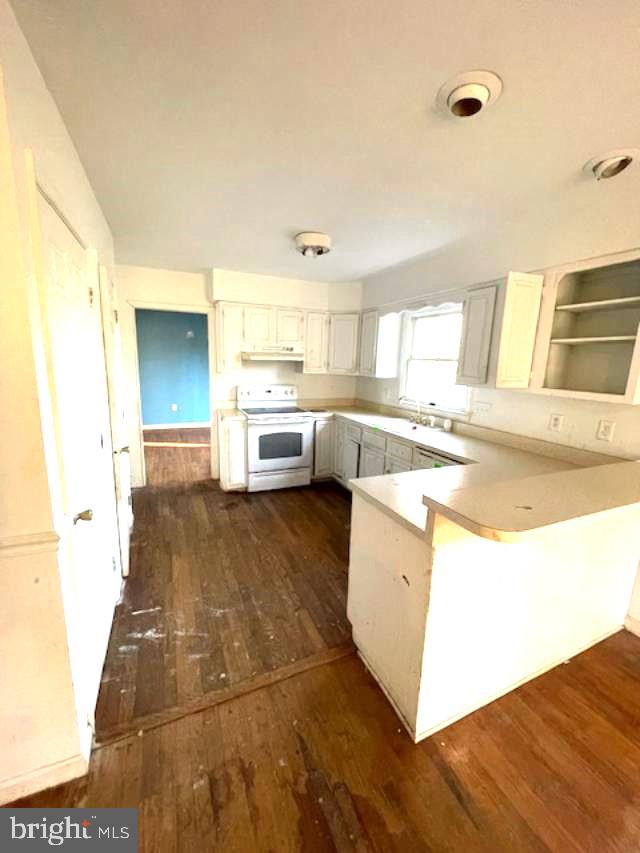164 Woodside Trl