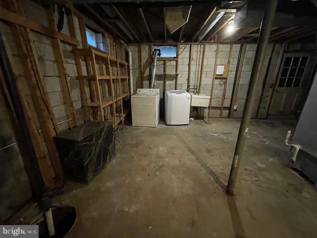 164 Woodside Trl