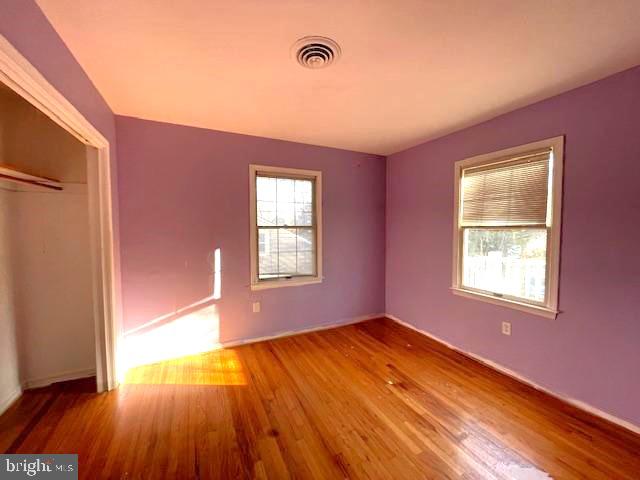 164 Woodside Trl