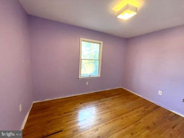 164 Woodside Trl