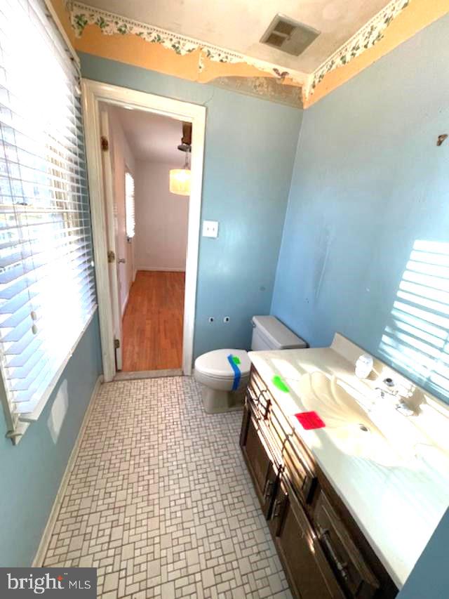 164 Woodside Trl