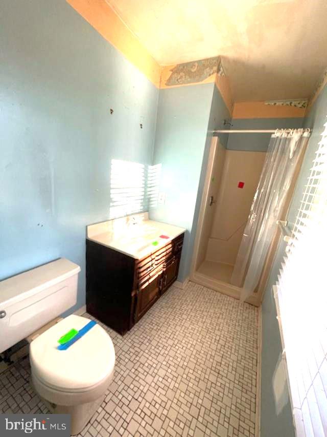 164 Woodside Trl