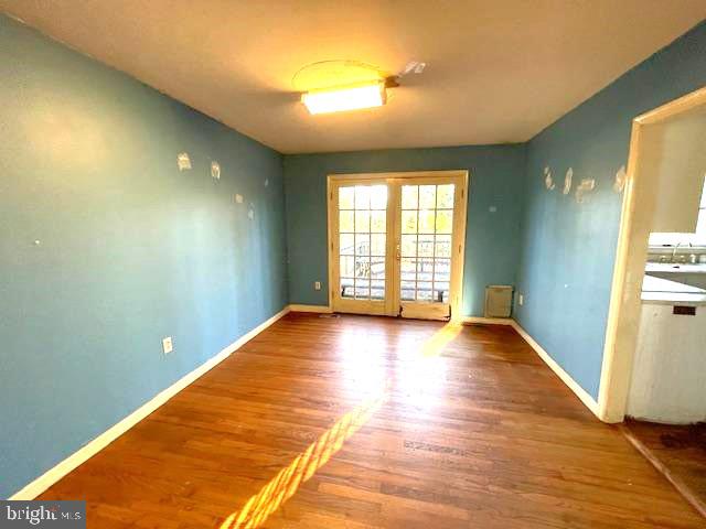 164 Woodside Trl