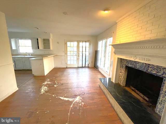164 Woodside Trl