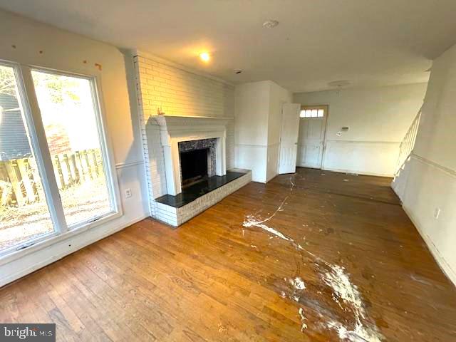 164 Woodside Trl