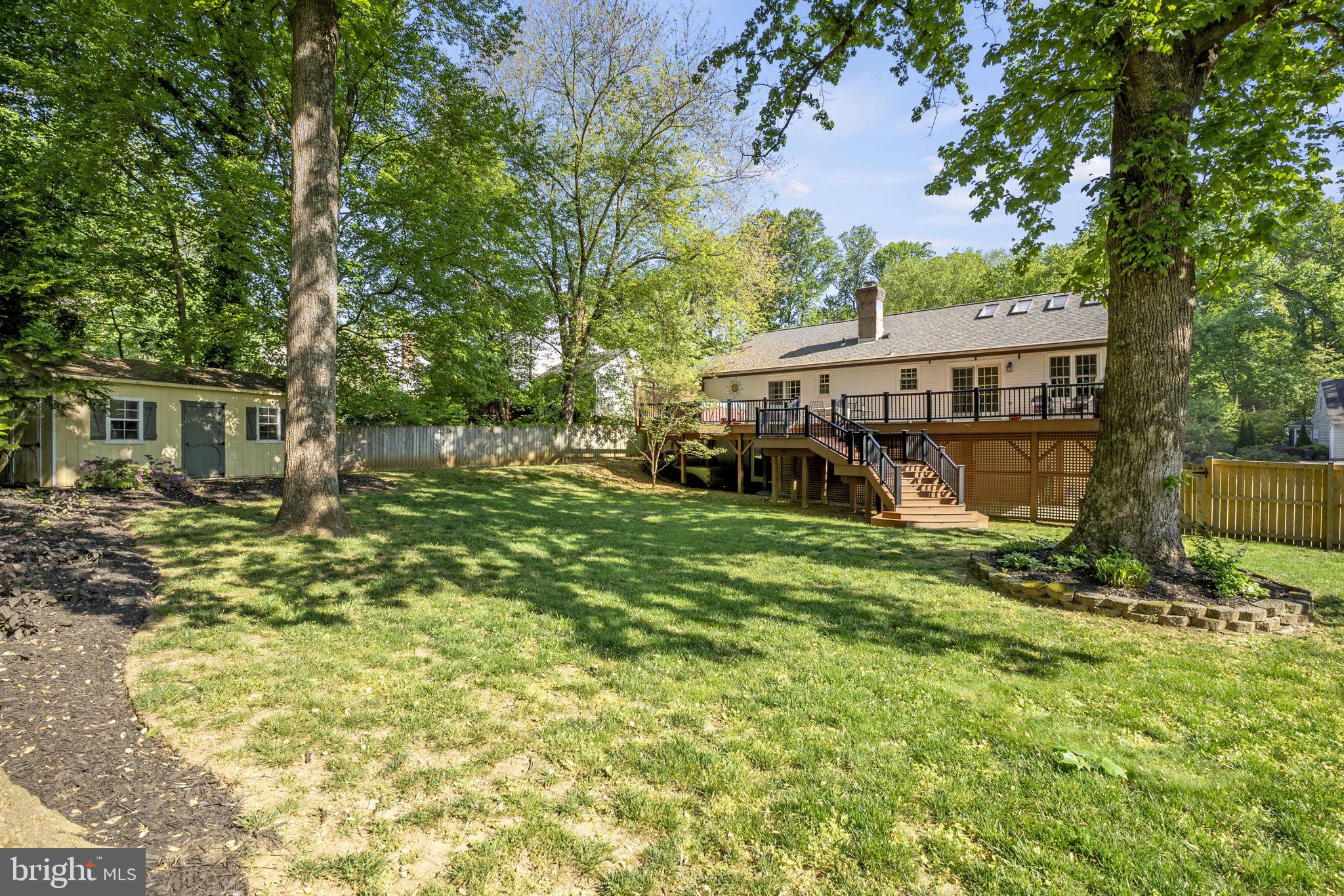 609 Dunberry Dr