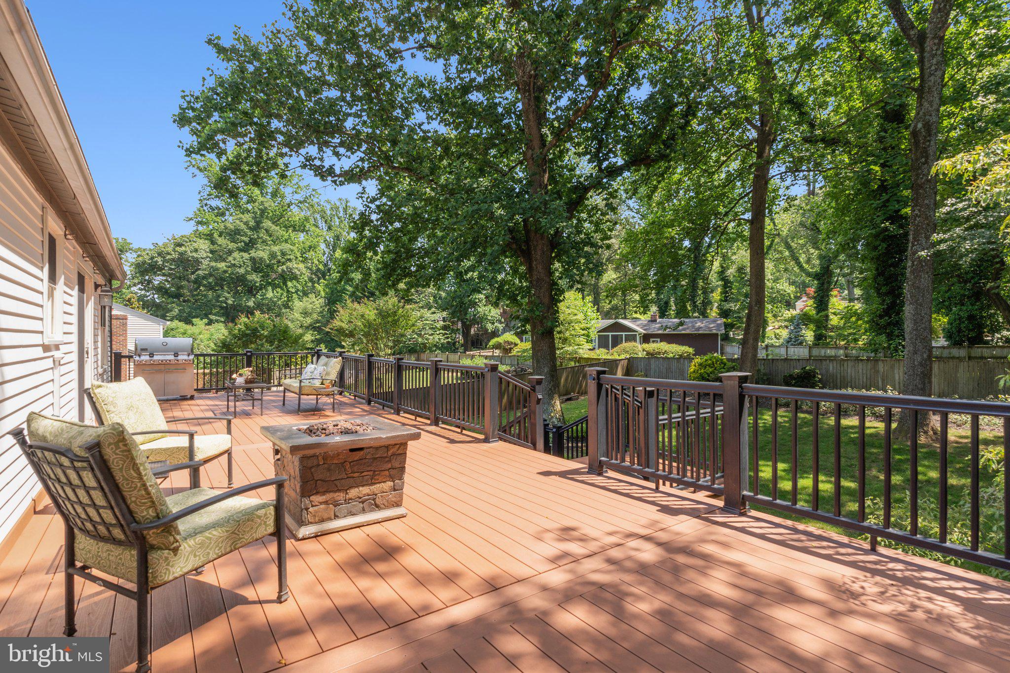 609 Dunberry Dr
